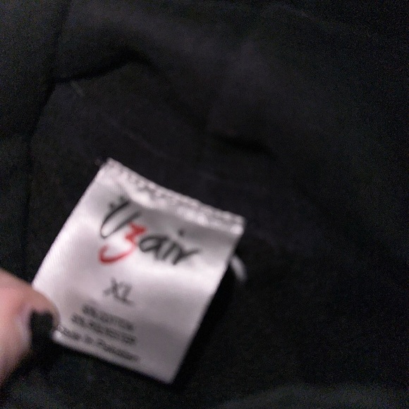 you have failed this city arrow cw hoodie sweatshirt XL - Picture 2 of 2